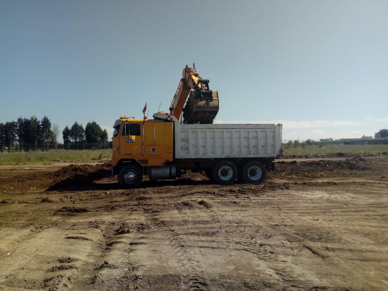Proyecto